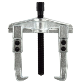 Extractor de rulmenți cu 2 brațe 100 mm