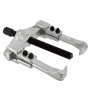 Extractor de rulmenți cu 2 brațe 100 mm