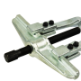 Extractor de rulmenți cu 2 brațe 150 mm