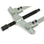Extractor de rulmenți cu 2 brațe 200 mm