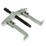 Extractor de rulmenți cu 2 brațe 200 mm