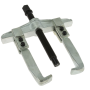 Extractor de rulmenți cu 2 brațe 200 mm