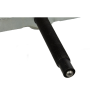 Extractor de rulmenți cu 2 brațe 250 mm