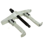 Extractor de rulmenți cu 2 brațe 250 mm