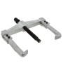 Extractor de rulmenți cu 2 brațe 250 mm