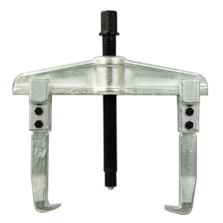 Extractor de rulmenți cu 2 brațe 250 mm