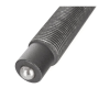Extractor de rulmenți cu 2 brațe 300 mm