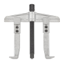 Extractor de rulmenți cu 2 brațe 300 mm