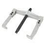 Extractor de rulmenți cu 2 brațe 300 mm
