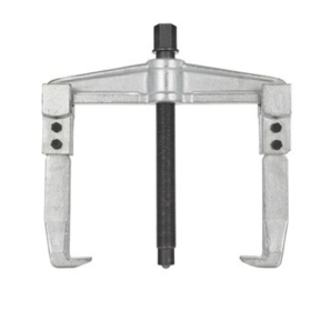 Extractor de rulmenți cu 2 brațe 300 mm