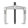 Extractor de rulmenți cu 2 brațe 300 mm
