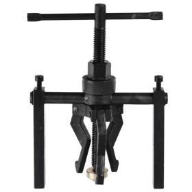 Extractor de rulmenti cu prindere din interior 12-38mm