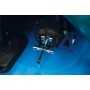 Extractor pentru rulmenți cu separator