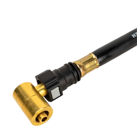 Adaptor de umplere ulei cutie de viteze VAG DSG 7