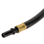Adaptor de umplere ulei cutie de viteze VAG DSG 7