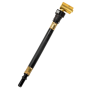 Adaptor de umplere ulei cutie de viteze VAG DSG 7