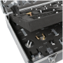 Set adaptoare pentru aparat schimbat ulei cutii de viteze