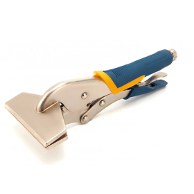 Cleste autoblocant cu falci Model 6