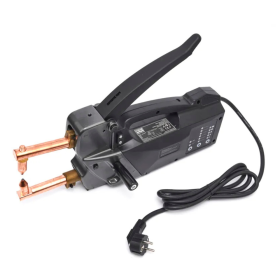 Aparat de sudura in puncte 2+2 mm