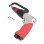 Pistol pneumatic pentru puncte de sudura caroserii auto