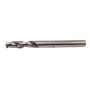Burghiu de 6 x 66mm pentru puncte de sudura