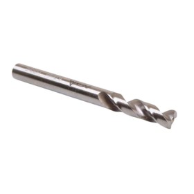 Burghiu de 6 x 66mm pentru puncte de sudura