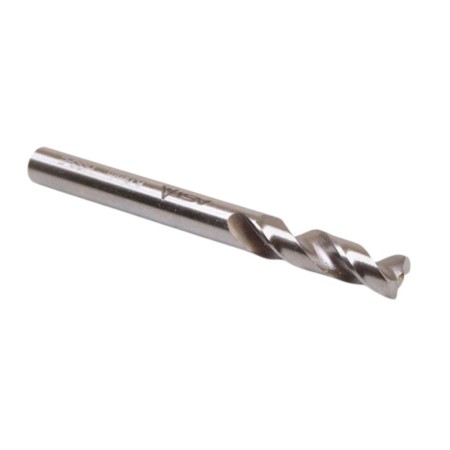 Burghiu de 6 x 66mm pentru puncte de sudura