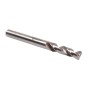 Burghiu de 6 x 66mm pentru puncte de sudura