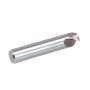 Burghiu de 8 x 40mm pentru puncte de sudura