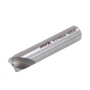 Burghiu de 8 x 40mm pentru puncte de sudura