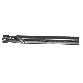 Burghiu de 8 x 80mm pentru puncte de sudura
