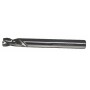 Burghiu de 8 x 80mm pentru puncte de sudura