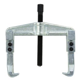 Extractor de rulmenți cu 2 brațe 200 mm| Select Auto