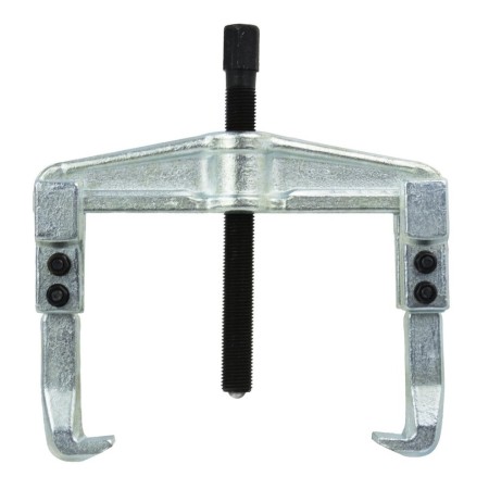 Extractor de rulmenți cu 2 brațe 200 mm| Select Auto
