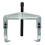 Extractor de rulmenți cu 2 brațe 200 mm| Select Auto