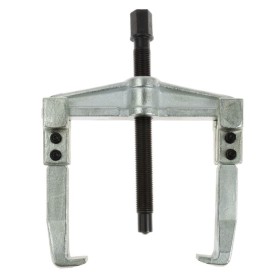Extractor de rulmenți cu 2 brațe 150 mm| Select Auto