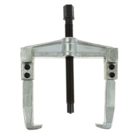 Extractor de rulmenți cu 2 brațe 150 mm| Select Auto