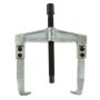 Extractor de rulmenți cu 2 brațe 150 mm| Select Auto