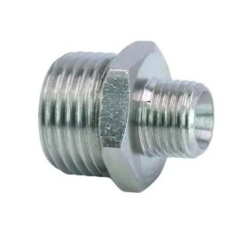 Reductie 1/8 m x 1/4 m