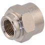 Mufa redusa 3/8 f x 1/2 f