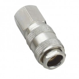 Cupla rapida mama 1/2 f