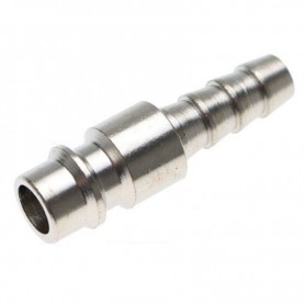 Cupla rapida tata cu stut de 6 mm