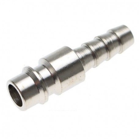 Cupla rapida tata cu stut de 6 mm
