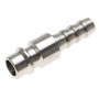 Cupla rapida tata cu stut de 6 mm