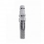Cupla rapida tata pentru furtun spirala 10x12 mm