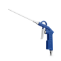 Pistol de suflat cu aer duza lunga