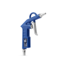 Pistol de suflat cu aer duza scurta