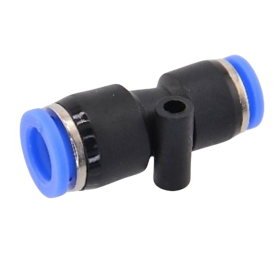 Mufa de legatura 8 mm