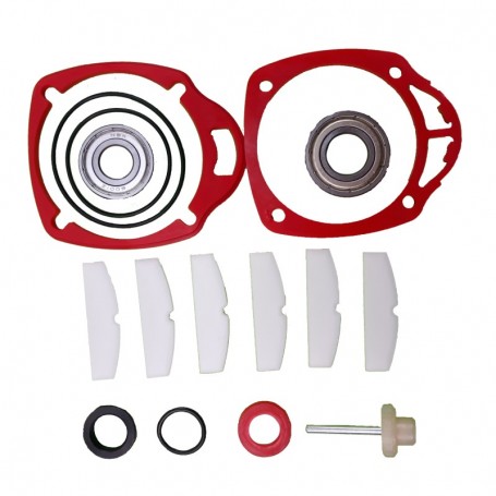 Kit de reparatie pistol pneumatic ST1008