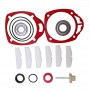 Kit de reparatie pistol pneumatic ST1008